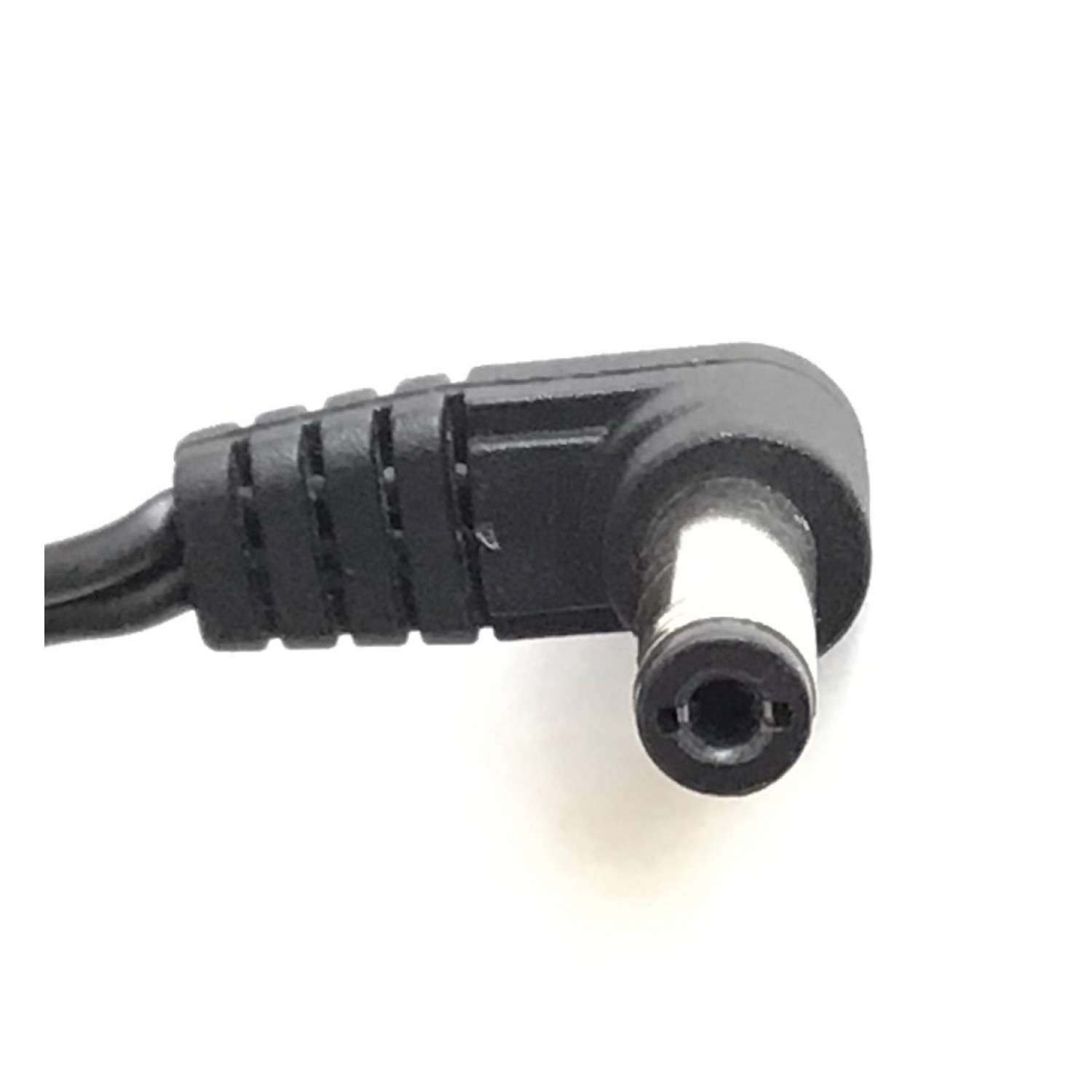 CARGADOR / ADAPTADOR DE FUENTE DE ALIMENTACION IHOME VCA-VCD / NUMERO DE PARTE 9IH507SB / E239073 / ENTRADA VCA100-240V~50/60HZ, 0.7A / SALIDA VCD 7.5V 2.14A / MODELO AS160-075-AB - Imagen 2